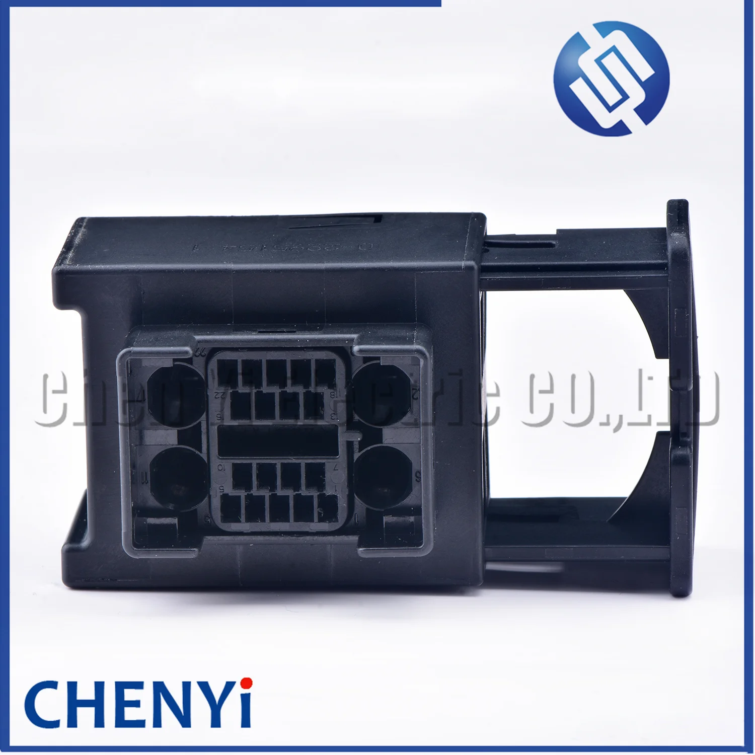tomada para Land Rover, Range Rover Evoque,