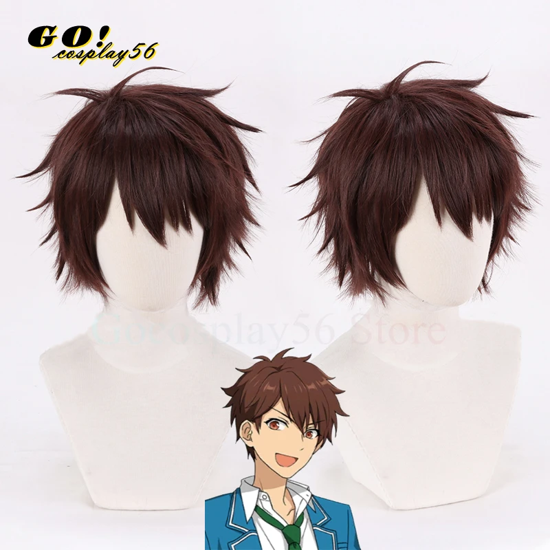 ES RYUSEITAI ڽ , ī̳ ̵   𸮻 ġŰ īŸ  ó  ӻ ۽Ÿ