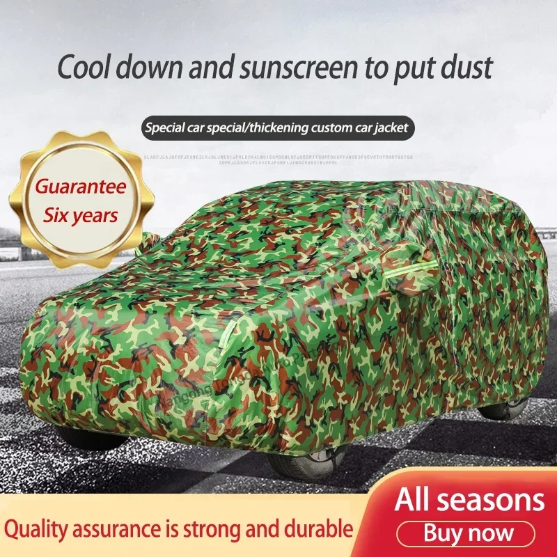 ��� �ڵ� ���̽� �ڵ��� Ŀ�� Ǯ ��Ʈ, ���� ��ü Ŀ��