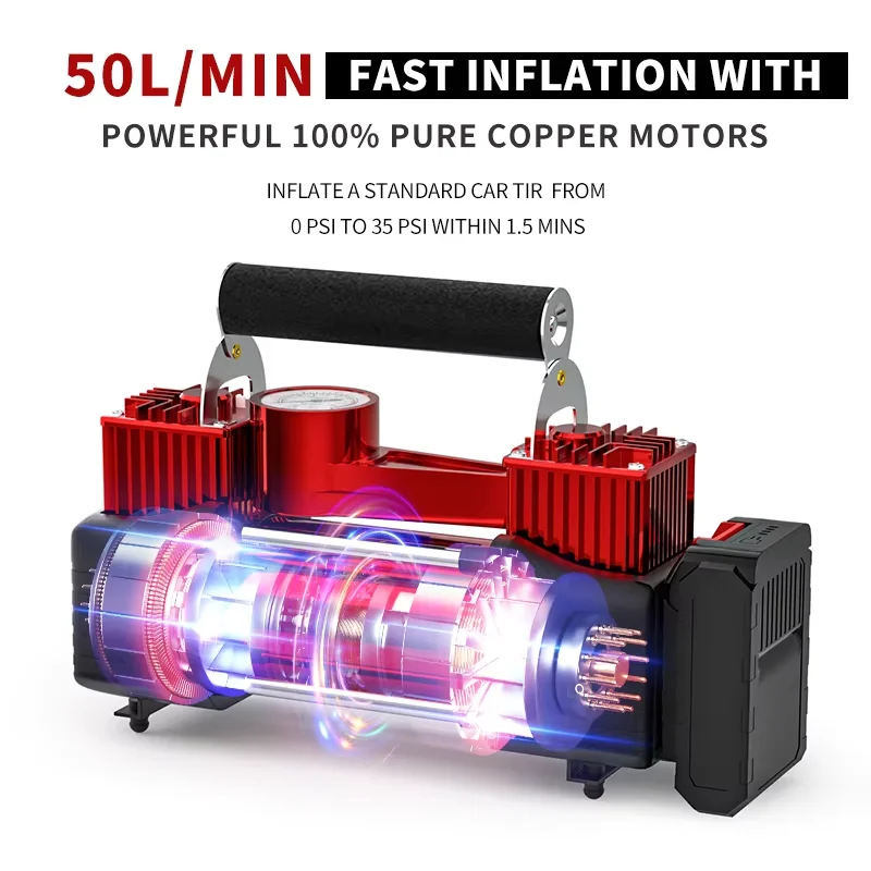 ���� �������� ���� Ÿ�̾� ��â��, ������ ������, ��� ��Ƽ ���� �Ǹ���, 12V Ÿ�̾� ����