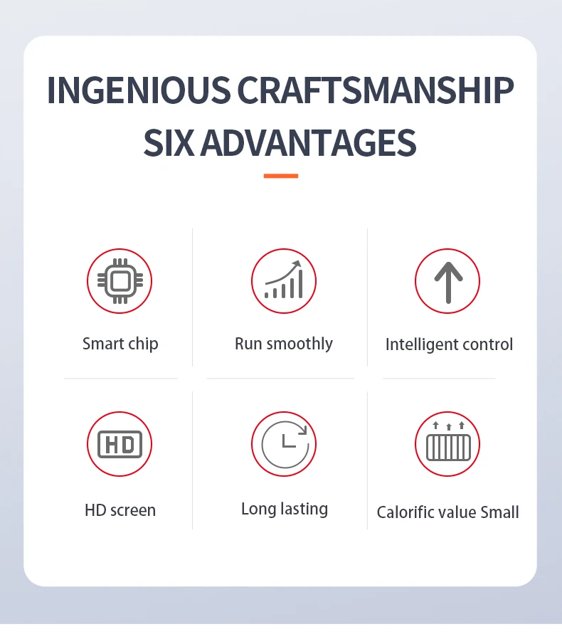 Computers & Electronics