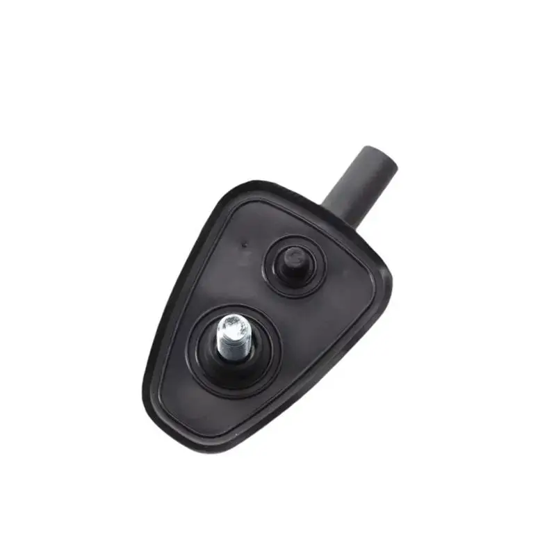 자동차 루프 안테나 베이스 어셈블리 블랙 I10 Picanto 96210-07010 간편한 설치