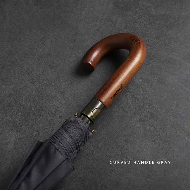 Gray -Hook
