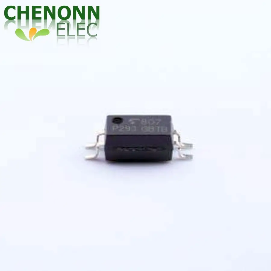 TLP293(GB-TPL,E