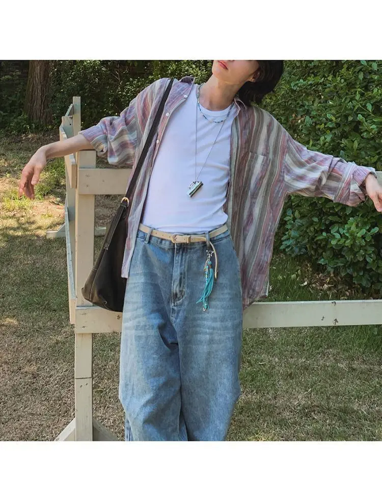 12cf4-a27a-4d81-be4b-7dda9a551908.jpe