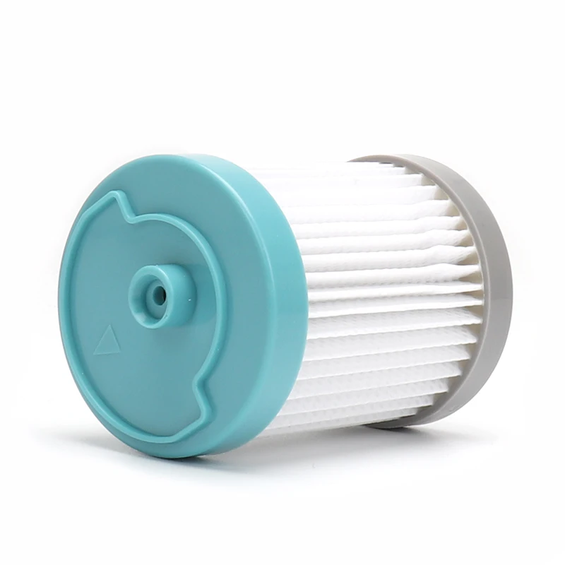 ANTIEE Brosse Rouleau Replacement for Tineco A10 Hero/A10 Master,Tineco A11 Hero/A11 Master/A11 Tango, Tineco Pure ONE S11 S12 Power Brush Heads for Cordless Stick Vacuums