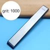1000 grit