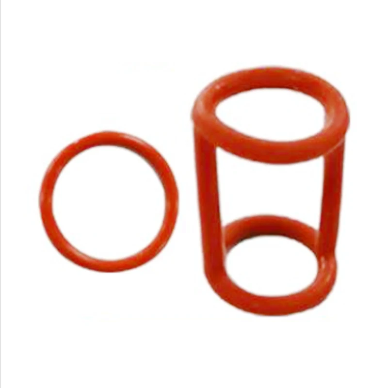 Slide image 58e9b6d46a4a4264881041c94dc9e706