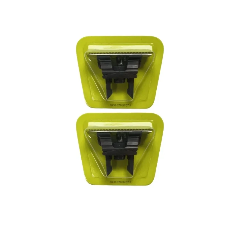 1/2/3/5/10 Philips OneBlade Razor Shaver QP2520/QP2630 Replacement Blade Head On