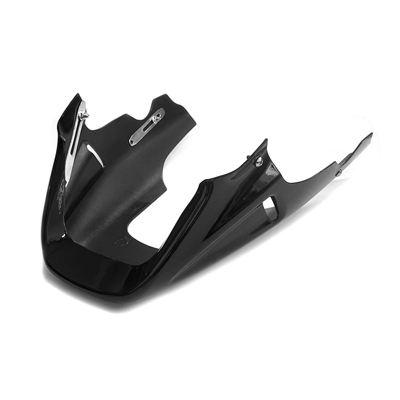 Protezione Motore Z650rs Protezione Motore Inferiore Per Kawasaki Z650 - Carenatura In ABS, 2017-2024, Vari Colori Spoiler Motore Z650RS - copertina