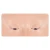 Option 1
