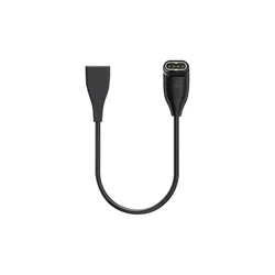 Universal USB Charging and Data Cable - 1M Power Cord - 1pcs (Elbow to Typec Femal)