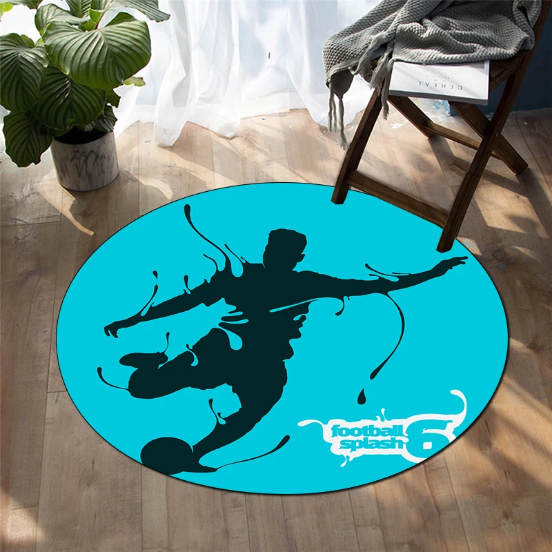 ��̸� ���� �౸ �Ƿ翧 ���� ī�� �ٴ� ���� ����, �䰡 ��Ʈ ħ�� e������ ���� ��Ʈ, ��� ���