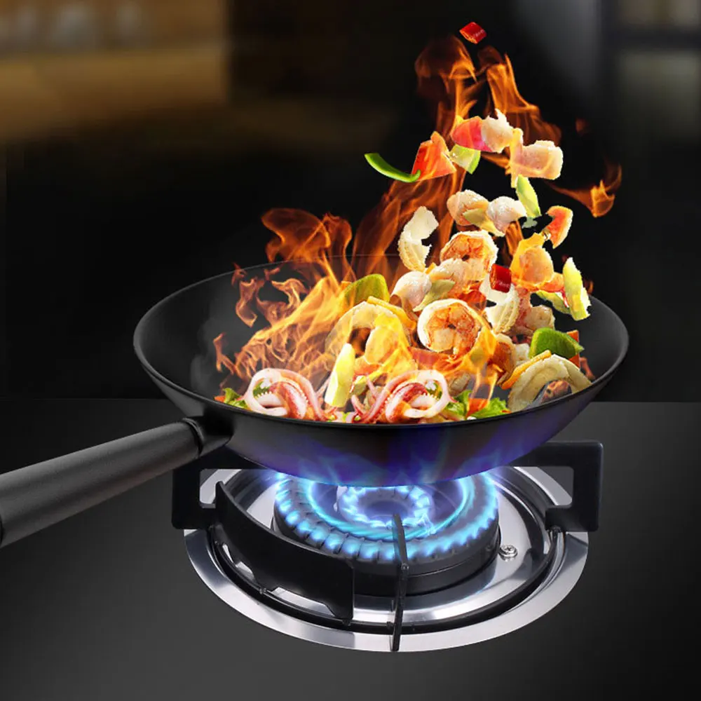 Gas Stove Gorenje Gi 6322 Xa Home House Appliance Kitchen Major Appliances  Warm Plate Table Top Tops Cooker Cookers For Home - Gas Stove - AliExpress