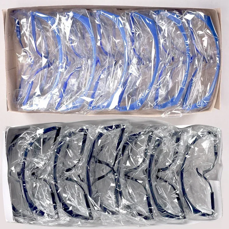 ���� ���� - �۾��� ���, ��ǳ �� ���� ��ȣ �Ȱ�, ������ ���� �ٶ��� ���� �δ� ȯ�濡 �̻���