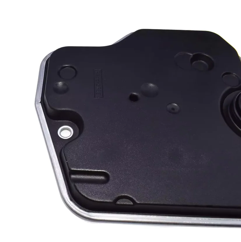 ڵ ӱ , ڵ  ڽ , Ÿ ķ es300 rx300 Celica 2000-2005 Corolla Solara 35330-06010