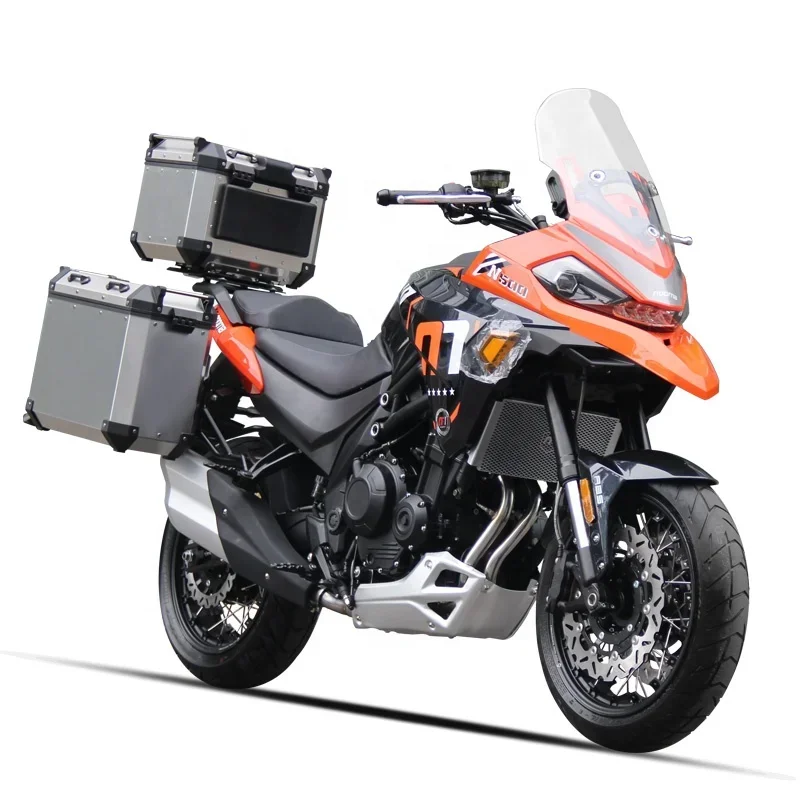 Дисковый тормоз Roywell 500cc для мотоциклов