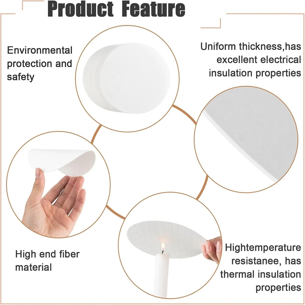 Glass Fusing Kiln Glass Fusing Melting Microwave Kiln With 50Pcs Kiln Paper For Home Use Pottery Tool Set Large Capacity Glass Jewelry DIY Kit