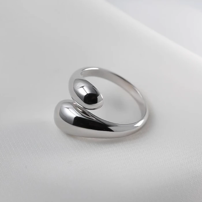 Silver 02
