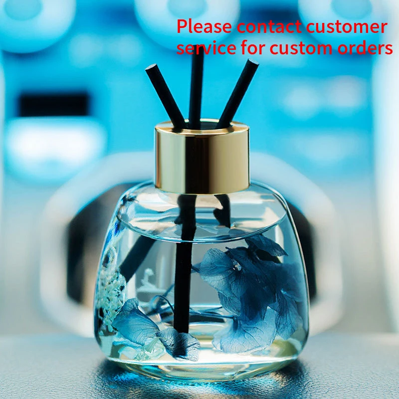 Silicone Anti Snore Clip Silicone Sleeping Aid Silicone Apnea Guard