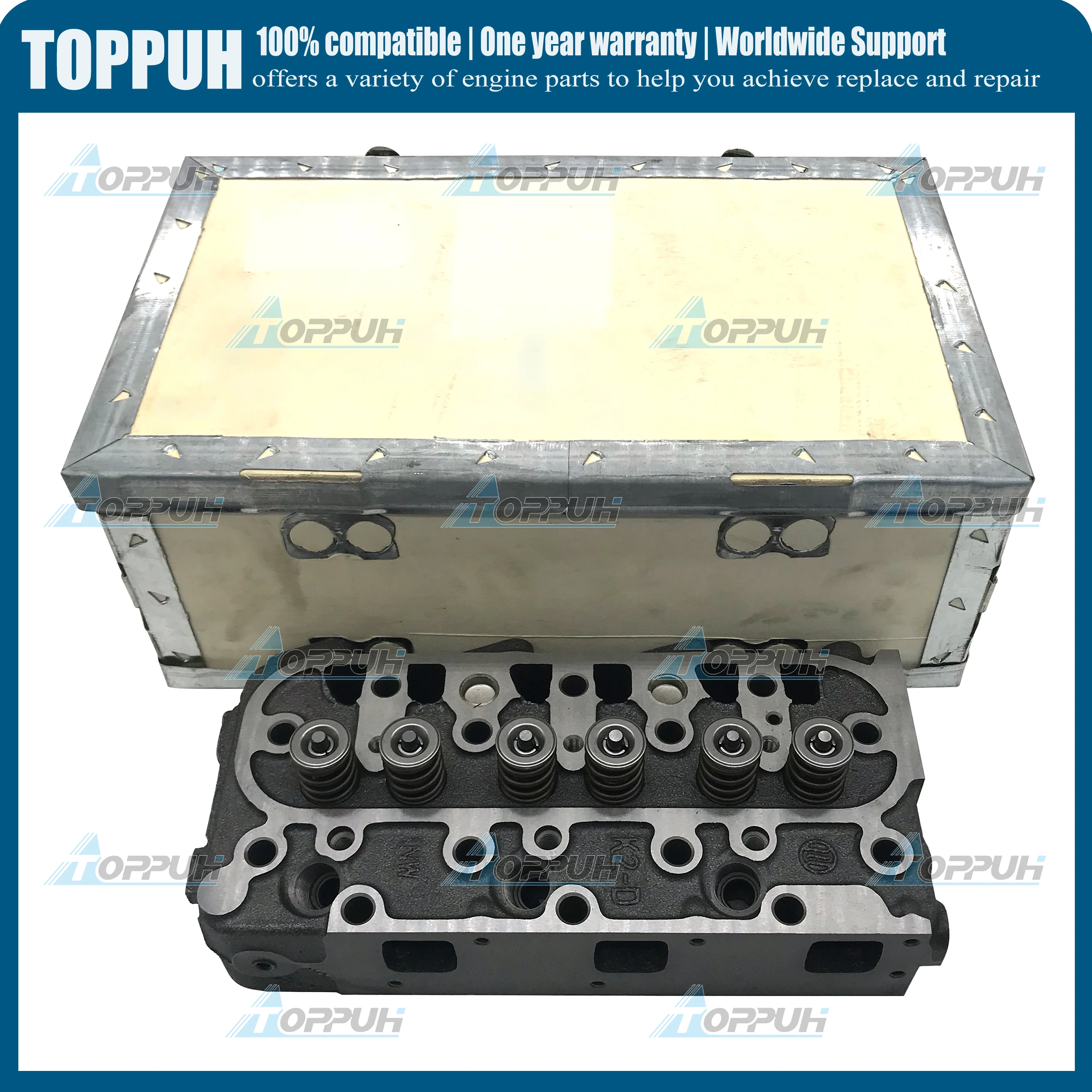 TOPPUH Ǹ , Ÿ B2400, B2410, D1105 , ǰ, D1105