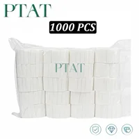 Dental Medical Surgical Cotton Rolls Tooth Gem Cotton Roll Dentist Supplies Teeth Whitening