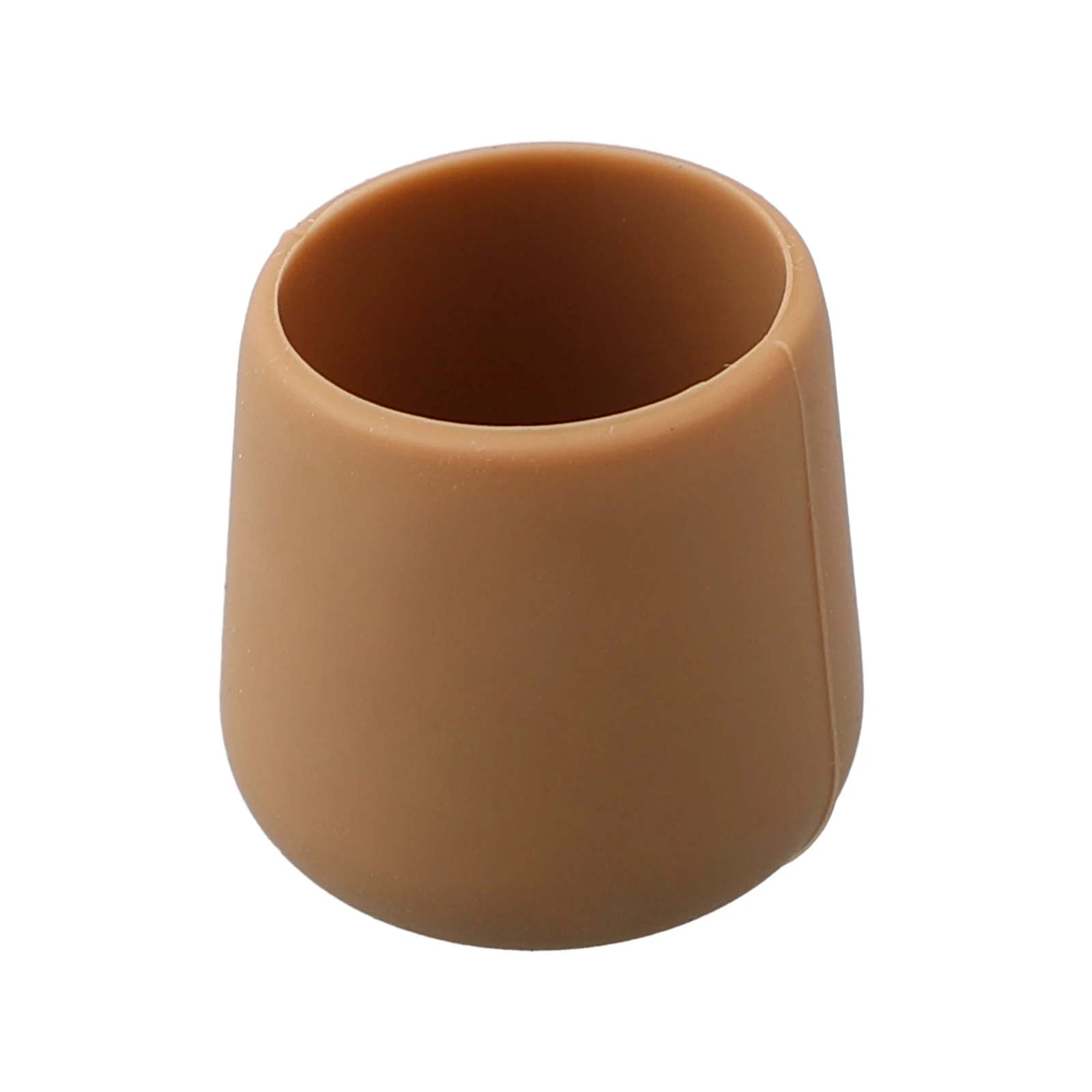 Slide image 93cbb67dd6d84b508ded713ce43b8ab3