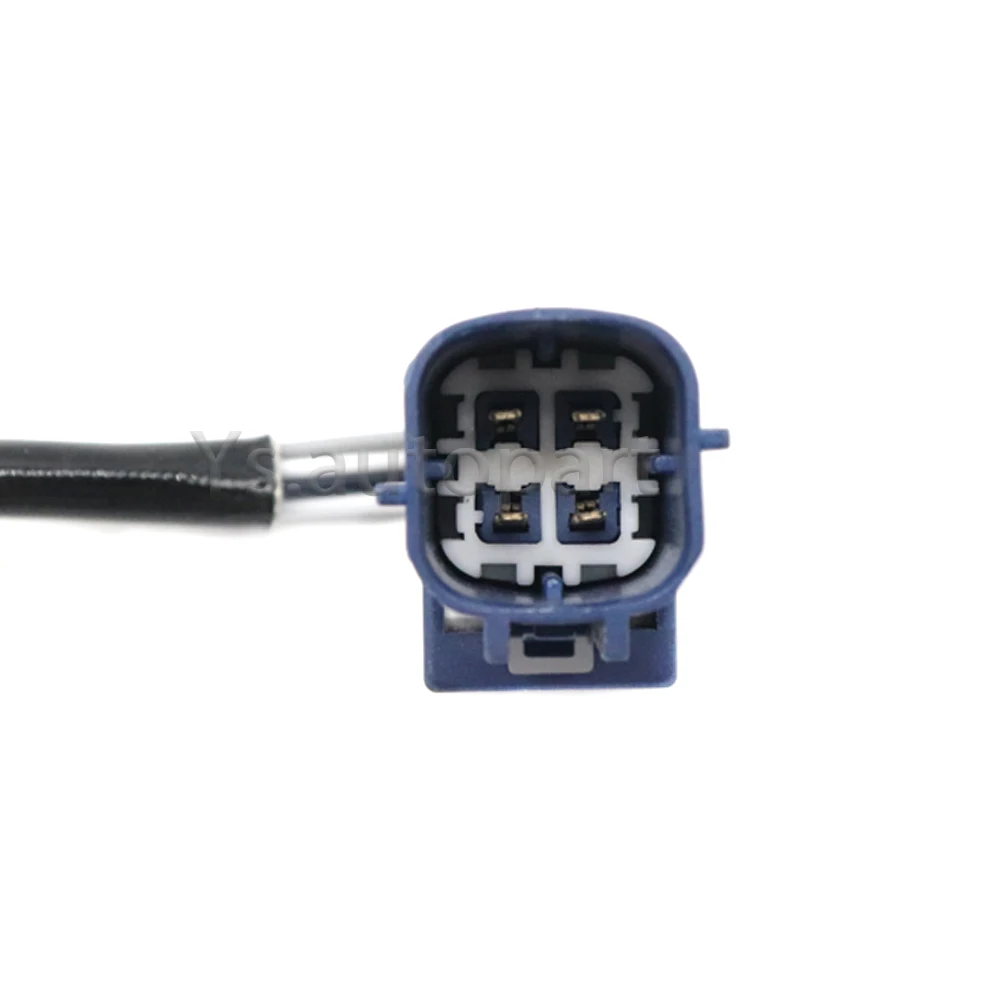 234-4313 ֻ Ƽ Nv1500 Nv2500 Nv3500 н δ Xterra Suzuki Equator  ĸ     O2  