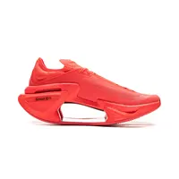 LI-NING SHADOW 3 chaussures de course unisexe à vitesse de printemps absorption des chocs rebond vitesse élastique chaussures de sport professionnelles ARRV001 3