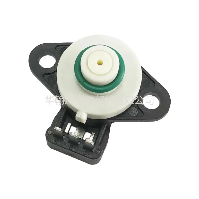 F00BH40257 for Truck Diesel Injector Nozzle Urea pump pressure sensor F00BH40171