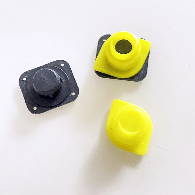 160 Pbs Fekete Barna Cellák Lámpatestek Sárga Cellás Ruda Nitcot Lárva Tartó Tenyésztő Rögzítő Blokk A Méhész Szerszámok Tenyésztéséhez