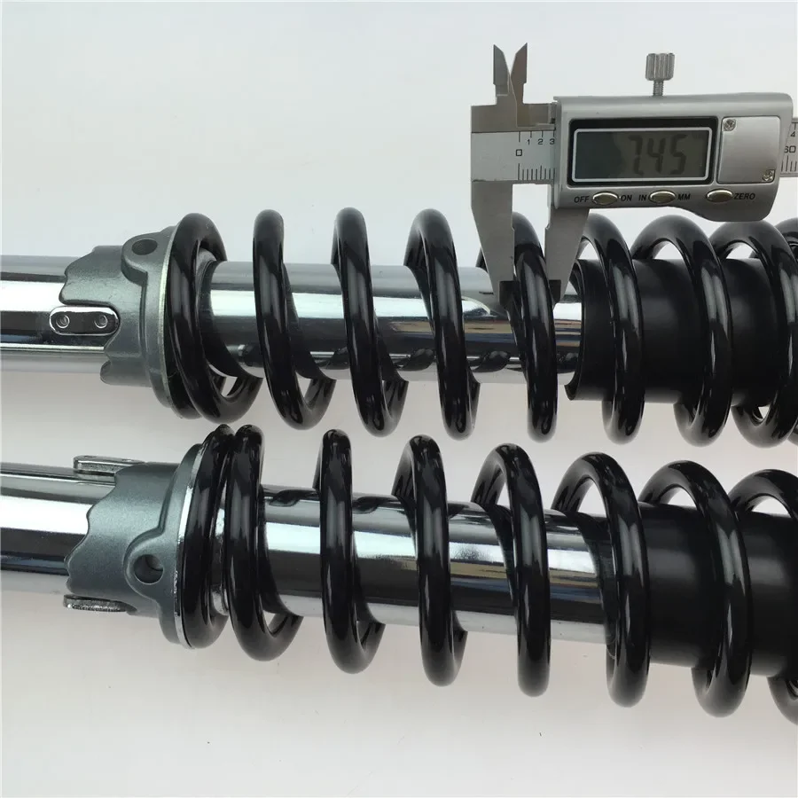  ҵ YBR125 ߸     s,  