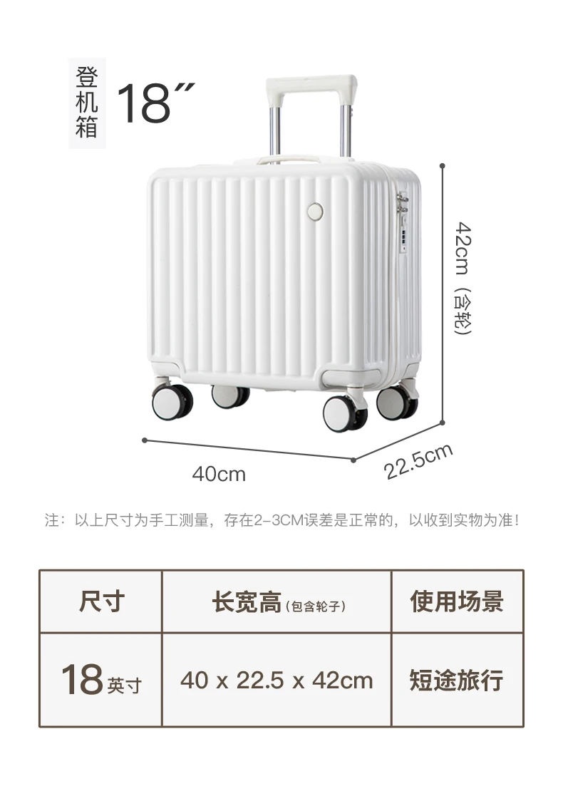 AMI Cart
