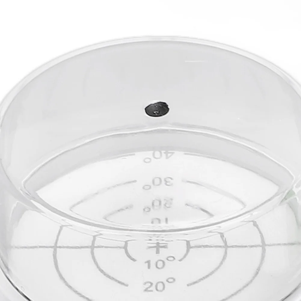 Slide image 342baabad5df4a0bb987f8b211de4916