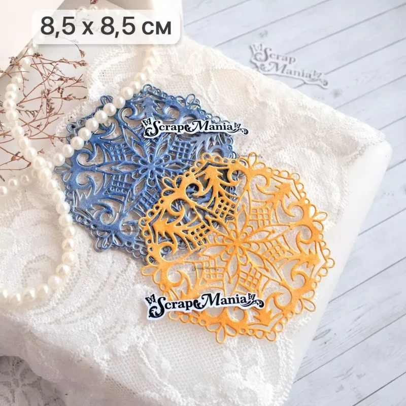 Fustella Per Goffratura A Forma Di Farfalla In Acciaio Al Carbonio - Stampo Per Taglio DIY, Per Album, Biglietti E Crafting