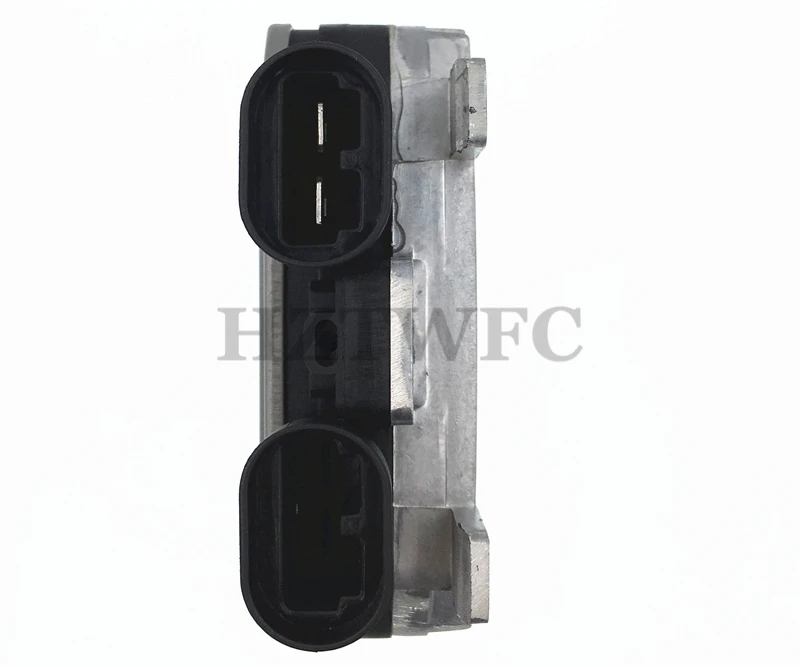 Electric Fan Car Fan 940011200 Fan Control Module For FORD GALAXY MONDEO S-MAX Volvo 940005800 For Land Rover Freelander II 2