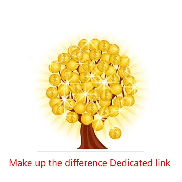 

Resend link to you