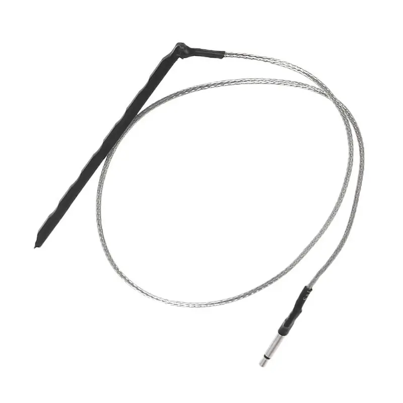 

Пикап Piezo Rod Transducer Акустическая гитара Укулеле Аксессуар для музыкальных инструментов