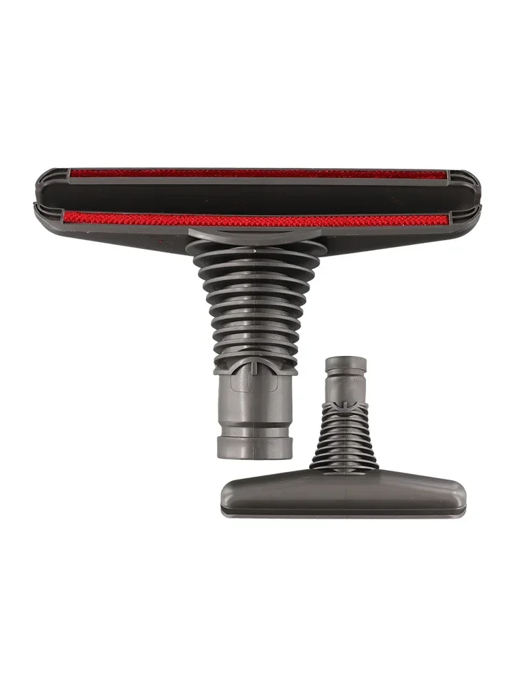 Slide image c0f069e9ce0a4994953155b136e8dc23