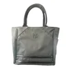 ST ANDREWS 2024 New Women's Golf Handbag Fashionable, Versatile, Casual, Simple Storage Bag 1