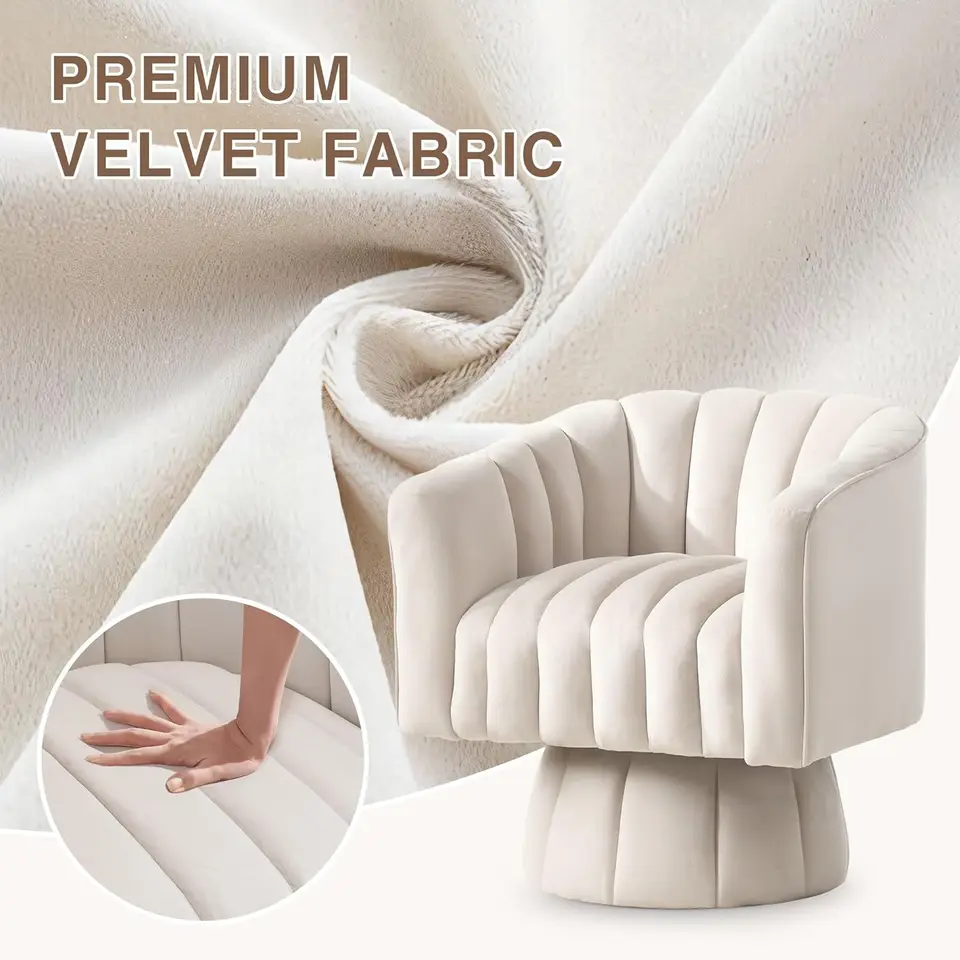 回転イス　オン　エレベート　ミドルバック XWH-17472EK68152 送料無料 コクヨ kokuyo BEPN18PN E-PARTON PLUS (イーパートンプラス) ノーパンク ロータイプ