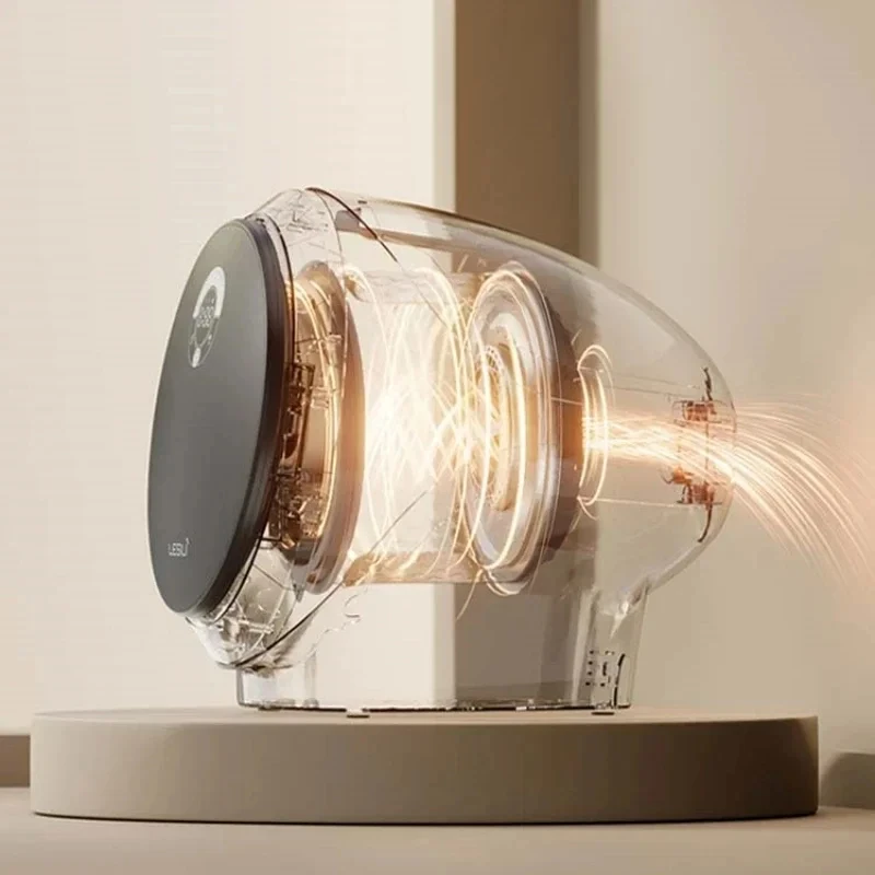 Slide image c5fffb4e04524b99ab5352728b5207b9