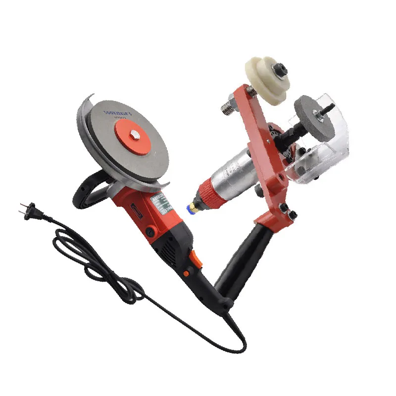 

Small Electric Portable Removing Film Machine Insulating Glass Portable Film Removal Machine Removing Film Electric Special Tool