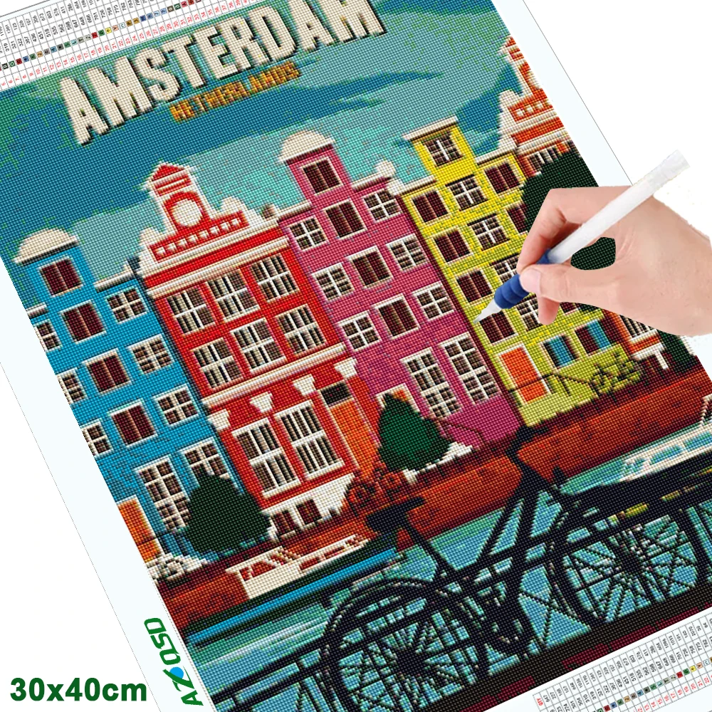 Slide image 3ef2be457b5648d998d63de65acd1404