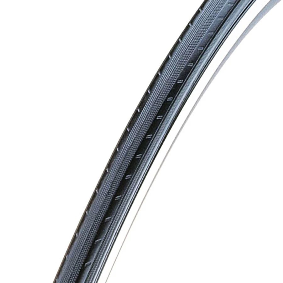 超軽量自転車タイヤ700C 700x23C (23-622) スムーズスリック 超軽量自転車タイヤ700C 700x23C (23-622) スムーズスリック