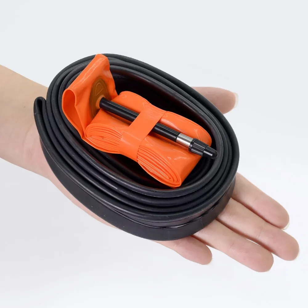 Slide image d371076cd26749fb9ad42800c5a8ce91