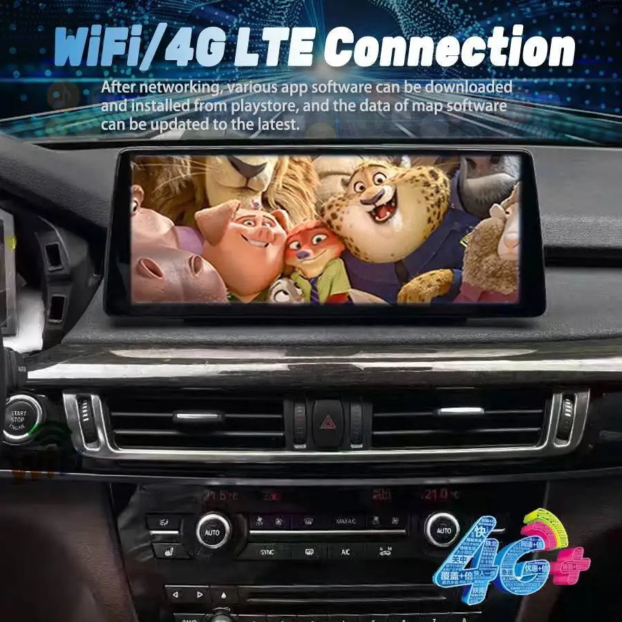 X5功能图5.jpg