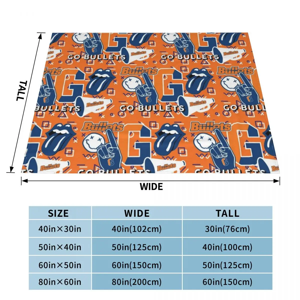 ��Ƽ������ ���� ������ ���, �ܿ�� ���ſ� ���,  ���