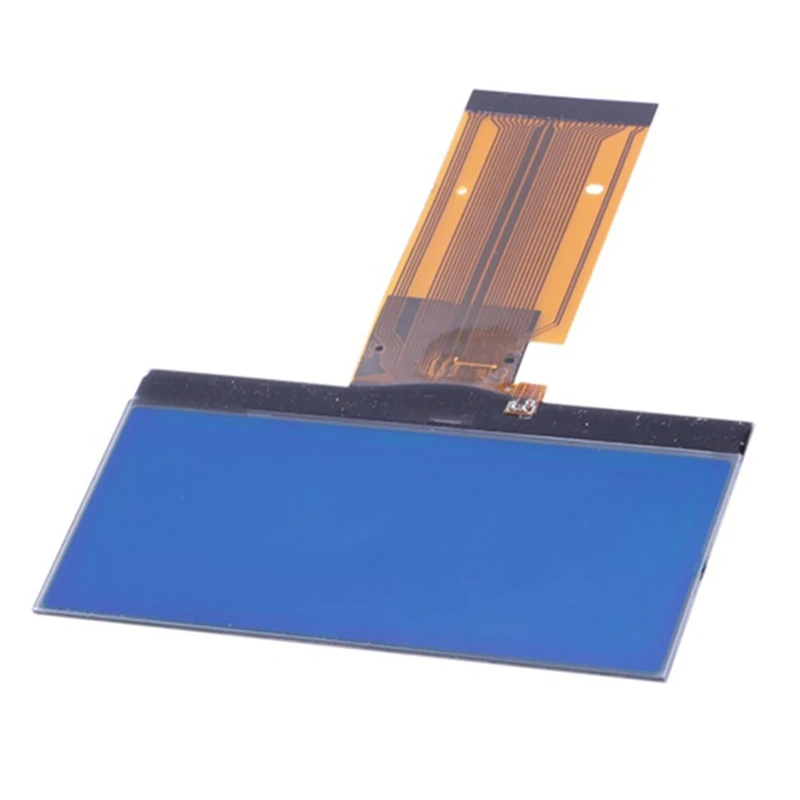 Dashboard LCD Display For Mercedes Benz W203 C-Class