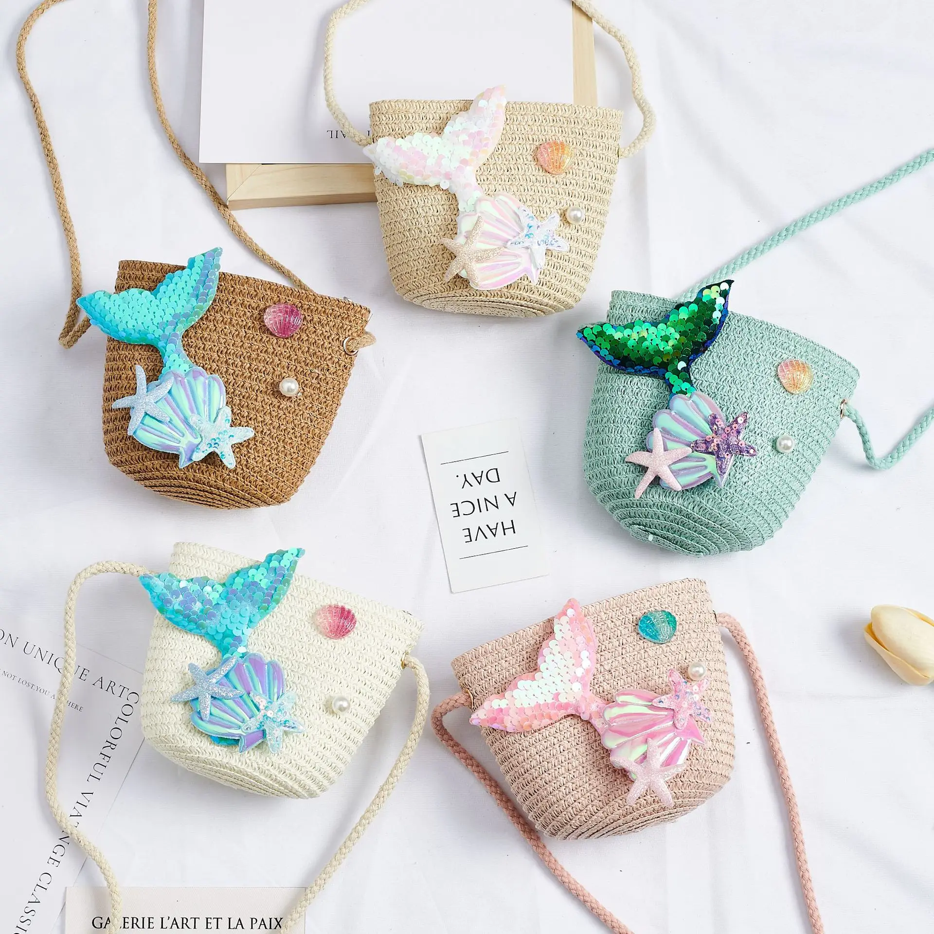 hmqViviiyNSAyin8WuaQt1jEJOuhahtWr7tC